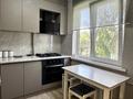 2-комнатная квартира · 46.8 м² · 4/4 этаж, 2-й мкр. за 35 млн ₸ в Алматы, Ауэзовский р-н — фото 9