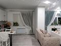 2-комнатная квартира · 73 м² · 1/5 этаж, 29а мкр 143 за 155 000 ₸ в Актау
