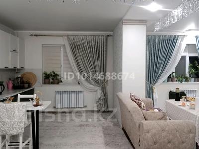 2-комнатная квартира · 73 м² · 1/5 этаж, 29а мкр 143 за 155 000 ₸ в Актау