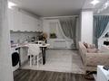 2-комнатная квартира · 73 м² · 1/5 этаж, 29а мкр 143 за 155 000 ₸ в Актау — фото 2