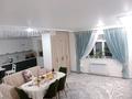 2-комнатная квартира · 73 м² · 1/5 этаж, 29а мкр 143 за 155 000 ₸ в Актау — фото 3