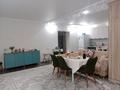 2-комнатная квартира · 73 м² · 1/5 этаж, 29а мкр 143 за 155 000 ₸ в Актау — фото 4