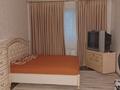 2-комнатная квартира · 73 м² · 1/5 этаж, 29а мкр 143 за 155 000 ₸ в Актау — фото 5
