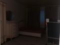 2-комнатная квартира · 73 м² · 1/5 этаж, 29а мкр 143 за 155 000 ₸ в Актау — фото 6