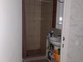 2-комнатная квартира · 73 м² · 1/5 этаж, 29а мкр 143 за 155 000 ₸ в Актау — фото 7