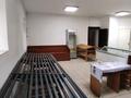 Магазины и бутики · 35 м² за 150 000 ₸ в Астане, Сарыарка р-н