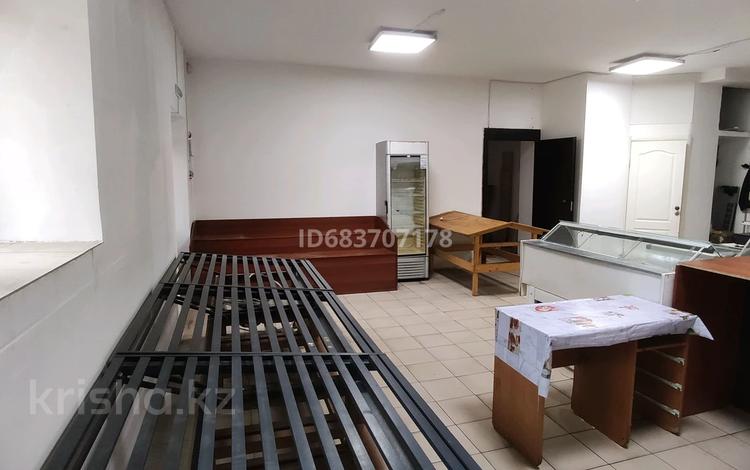 Магазины и бутики · 35 м² за 150 000 ₸ в Астане, Сарыарка р-н — фото 25