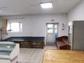 Магазины и бутики · 35 м² за 150 000 ₸ в Астане, Сарыарка р-н — фото 2
