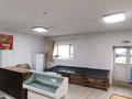 Магазины и бутики · 35 м² за 150 000 ₸ в Астане, Сарыарка р-н — фото 3