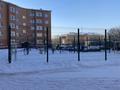 1-бөлмелі пәтер · 32.5 м² · 5/5 қабат, мкр Юго-Восток, Срочна! ЖК Рубин . ул.Гапеева 19/4. Рядом рядом колледж Таттимбета, Финансовый колледж , 30й микрорайон, Гапеева ЖК Рубин , рядом 104 школа, ресторан Думан, Дана, Гарден Хол, Береке. 104 школа, Самга , 81 шк, Школа Дарвин 19/4, бағасы: 16.2 млн ₸ в Караганде, Казыбек би р-н — фото 11