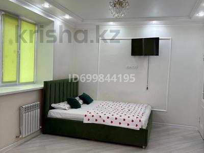 1-бөлмелі пәтер · 32.5 м² · 5/5 қабат, мкр Юго-Восток, Срочна! ЖК Рубин . ул.Гапеева 19/4. Рядом рядом колледж Таттимбета, Финансовый колледж , 30й микрорайон, Гапеева ЖК Рубин , рядом 104 школа, ресторан Думан, Дана, Гарден Хол, Береке. 104 школа, Самга , 81 шк, Школа Дарвин 19/4, бағасы: 16.2 млн ₸ в Караганде, Казыбек би р-н