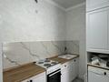 2-бөлмелі пәтер, 44.8 м², 3/12 қабат, Туран 46/6, бағасы: 25.9 млн 〒 в Астане, Есильский р-н — фото 11