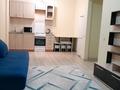 2-бөлмелі пәтер · 47 м² · 14/18 қабат, Сыганак 17П, бағасы: 41.5 млн ₸ в Астане, Есильский р-н — фото 2