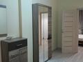 2-бөлмелі пәтер · 47 м² · 14/18 қабат, Сыганак 17П, бағасы: 41.5 млн ₸ в Астане, Есильский р-н — фото 8