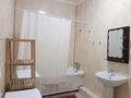 2-бөлмелі пәтер · 47 м² · 14/18 қабат, Сыганак 17П, бағасы: 41.5 млн ₸ в Астане, Есильский р-н — фото 12