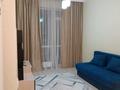 2-бөлмелі пәтер · 47 м² · 14/18 қабат, Сыганак 17П, бағасы: 41.5 млн ₸ в Астане, Есильский р-н
