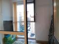 2-бөлмелі пәтер · 47 м² · 14/18 қабат, Сыганак 17П, бағасы: 41.5 млн ₸ в Астане, Есильский р-н — фото 11
