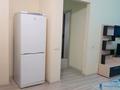 2-бөлмелі пәтер · 47 м² · 14/18 қабат, Сыганак 17П, бағасы: 41.5 млн ₸ в Астане, Есильский р-н — фото 3