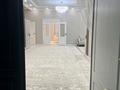Часть дома · 9 комнат · 300 м² · 15 сот., мкр Бадам-1, Айсауыт 45 — Елтай Жұмагүл Ана за 77 млн 〒 в Шымкенте, Енбекшинский р-н — фото 16
