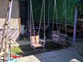 Отдельный дом · 4 комнаты · 85 м² · 2.5 сот., Майлы кожа 60 — Адырбекова за 40 млн ₸ в Шымкенте, Аль-Фарабийский р-н — фото 8