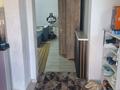 Отдельный дом · 4 комнаты · 85 м² · 2.5 сот., Майлы кожа 60 — Адырбекова за 40 млн ₸ в Шымкенте, Аль-Фарабийский р-н — фото 15