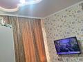 Отдельный дом · 4 комнаты · 85 м² · 2.5 сот., Майлы кожа 60 — Адырбекова за 40 млн ₸ в Шымкенте, Аль-Фарабийский р-н — фото 21