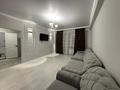1-бөлмелі пәтер · 52 м² · 4/9 қабат, мкр Шугыла 340/8 к5, бағасы: 34 млн ₸ в Алматы, Наурызбайский р-н