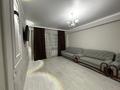 1-бөлмелі пәтер · 52 м² · 4/9 қабат, мкр Шугыла 340/8 к5, бағасы: 34 млн ₸ в Алматы, Наурызбайский р-н — фото 10