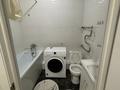1-бөлмелі пәтер · 52 м² · 4/9 қабат, мкр Шугыла 340/8 к5, бағасы: 34 млн ₸ в Алматы, Наурызбайский р-н — фото 11