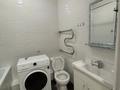 1-бөлмелі пәтер · 52 м² · 4/9 қабат, мкр Шугыла 340/8 к5, бағасы: 34 млн ₸ в Алматы, Наурызбайский р-н — фото 12