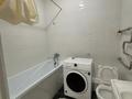 1-бөлмелі пәтер · 52 м² · 4/9 қабат, мкр Шугыла 340/8 к5, бағасы: 34 млн ₸ в Алматы, Наурызбайский р-н — фото 13