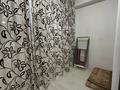 1-бөлмелі пәтер · 52 м² · 4/9 қабат, мкр Шугыла 340/8 к5, бағасы: 34 млн ₸ в Алматы, Наурызбайский р-н — фото 15