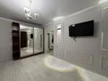 1-бөлмелі пәтер · 52 м² · 4/9 қабат, мкр Шугыла 340/8 к5, бағасы: 34 млн ₸ в Алматы, Наурызбайский р-н — фото 2