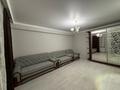 1-бөлмелі пәтер · 52 м² · 4/9 қабат, мкр Шугыла 340/8 к5, бағасы: 34 млн ₸ в Алматы, Наурызбайский р-н — фото 3