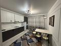 1-бөлмелі пәтер · 52 м² · 4/9 қабат, мкр Шугыла 340/8 к5, бағасы: 34 млн ₸ в Алматы, Наурызбайский р-н — фото 4
