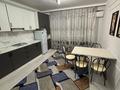 1-бөлмелі пәтер · 52 м² · 4/9 қабат, мкр Шугыла 340/8 к5, бағасы: 34 млн ₸ в Алматы, Наурызбайский р-н — фото 5