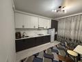 1-бөлмелі пәтер · 52 м² · 4/9 қабат, мкр Шугыла 340/8 к5, бағасы: 34 млн ₸ в Алматы, Наурызбайский р-н — фото 7