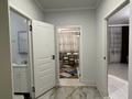 1-бөлмелі пәтер · 52 м² · 4/9 қабат, мкр Шугыла 340/8 к5, бағасы: 34 млн ₸ в Алматы, Наурызбайский р-н — фото 8