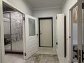 1-бөлмелі пәтер · 52 м² · 4/9 қабат, мкр Шугыла 340/8 к5, бағасы: 34 млн ₸ в Алматы, Наурызбайский р-н — фото 9