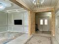 Часть дома · 8 комнат · 287 м² · 8 сот., мкр Нуртас кулагер224 за 120 млн ₸ в Шымкенте, Каратауский р-н — фото 10
