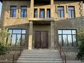 Часть дома · 8 комнат · 287 м² · 8 сот., мкр Нуртас кулагер224 за 120 млн ₸ в Шымкенте, Каратауский р-н