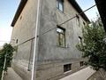 Часть дома · 8 комнат · 287 м² · 8 сот., мкр Нуртас кулагер224 за 120 млн ₸ в Шымкенте, Каратауский р-н — фото 27
