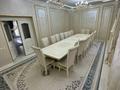 Часть дома · 8 комнат · 287 м² · 8 сот., мкр Нуртас кулагер224 за 120 млн ₸ в Шымкенте, Каратауский р-н — фото 23