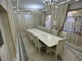 Часть дома · 8 комнат · 287 м² · 8 сот., мкр Нуртас кулагер224 за 120 млн ₸ в Шымкенте, Каратауский р-н — фото 26