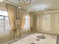 Часть дома · 8 комнат · 287 м² · 8 сот., мкр Нуртас кулагер224 за 120 млн ₸ в Шымкенте, Каратауский р-н — фото 2