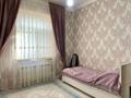 Часть дома · 8 комнат · 287 м² · 8 сот., мкр Нуртас кулагер224 за 120 млн ₸ в Шымкенте, Каратауский р-н — фото 3
