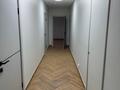 Офисы · 20 м² за 50 000 ₸ в Караганде, Казыбек би р-н — фото 2