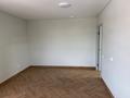 Офисы · 20 м² за 50 000 ₸ в Караганде, Казыбек би р-н — фото 4