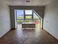Офисы · 20 м² за 50 000 ₸ в Караганде, Казыбек би р-н — фото 5