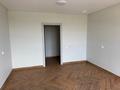 Офисы · 20 м² за 50 000 ₸ в Караганде, Казыбек би р-н — фото 6
